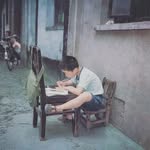 Marco Cheng - @marccheng818 - Instagram