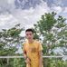 Marco Cheng - Facebook