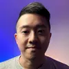 Marco Cheng Vancouver Realtor - @marcochengvancouver - TikTok