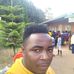 Marco Chengula - Facebook