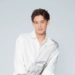 鄭義Marco - @marcocheng1107 - Instagram