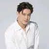 鄭義Marco - @marcocheng777 - TikTok