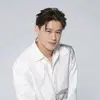 鄭義Marco - @marcocheng77 - TikTok