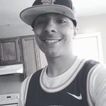 Marco A. Chicas - @marcochicas23 - Instagram