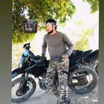 Marco Antonio Chicas - @marco.chicas.mc.7 - Instagram