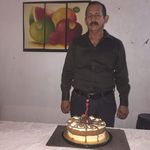 Marco Antonio Chicas Alvarez - @marco_chicasal12 - Instagram