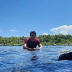 Marco chi - @marco_chi_castillo - Instagram