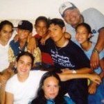 Marco Chicas - @chicas44 - Instagram