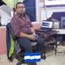 Marco Chicas - Facebook
