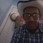 Marcos chicas - @chicas_marcos - Instagram