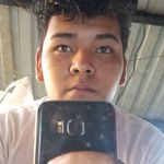 Marcos Chicas - @chicas.marcos - Instagram