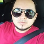 Alessandro Lopez - @marcochicoswing - Instagram