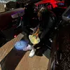 CG Marco - @chicogangmarco - TikTok