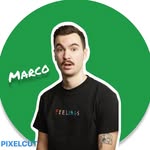 Marc-Olivier Chicoine - @marco_chicoine - Instagram