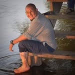 Marco Antonio Chico - @elwildlifevet - Instagram