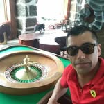 marco antonio cisterna barria - @marco_chico_ - Instagram