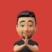 Marco Chico - Facebook