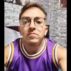 Marco chico - @marco_chico1 - TikTok