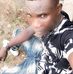 Marco Chico - Facebook