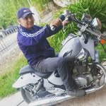 Marco Chico - @marco.chico.520 - Instagram