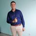 Marco Chico - Facebook