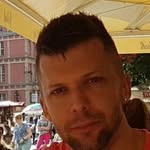 Marco Chico - @lx_chico_xl - Instagram