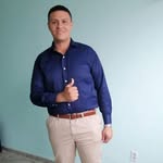 Marco Chico - @marcochico73 - Instagram