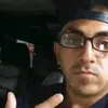 marco chico - @andresrojas3202 - TikTok