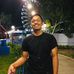 Marco Chico - Facebook
