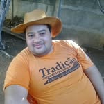 Marco chico - @marco_chico - Instagram