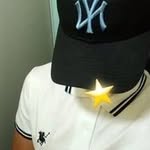 Marco Chico - @marcochico043 - Instagram