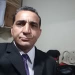 Marco Chico - @marcosfranciscojoao053 - Instagram
