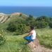 Marco Chico - Facebook