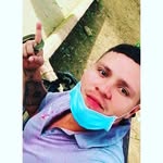 Marco Chico - @marcochico56 - Instagram