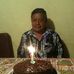 Marco Chico - Facebook