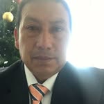 Marco Chico - @marco__chico - Instagram