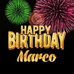 Marco Chico - @marco.chico.3 - Instagram