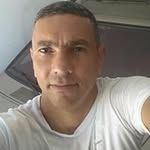 Marco Chico Araujo - @marcochicoaraujo - Instagram