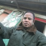 Marco Chico Camargi - @chicocamargi - Instagram