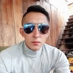 Marco Chico Chavez - @pallo434 - Instagram