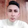 Marco Chico Chavez - @marco.chico.chave - TikTok