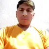 Marco Chico - @marco.chico8 - TikTok