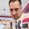 marco chico - @marco.chico7 - TikTok