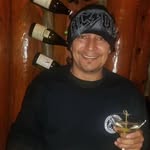 Marco-Chico Garcia - @chicoespitia6574 - Instagram