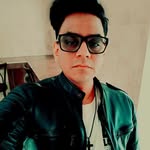 Marco Chico Holguín - @marco_chico_holguin - Instagram