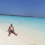 Marco Chico Mignemi - @chico_bomber - Instagram