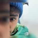 Marco Chicoma - @marcochicoma - Instagram