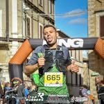 Marco Chittaro - @_marco_chico_ - Instagram