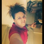 Marco Luis Chico - @marco_chico_pardo - Instagram
