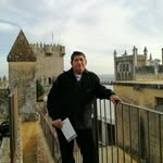 Marco Orellana - @marcochico_10 - Instagram